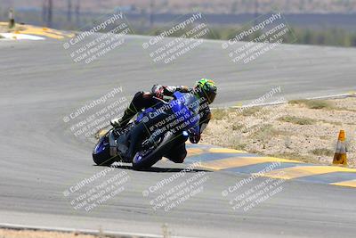 media/May-06-2024-Moto Forza (Mon) [[b33359f27d]]/1-Advanced/Session 4 (Turns 9 and 8)/